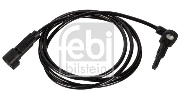 Датчик ABS FEBI BILSTEIN 171005 - zapix