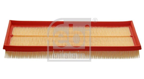 Повітряний фільтр FEBI BILSTEIN 48463