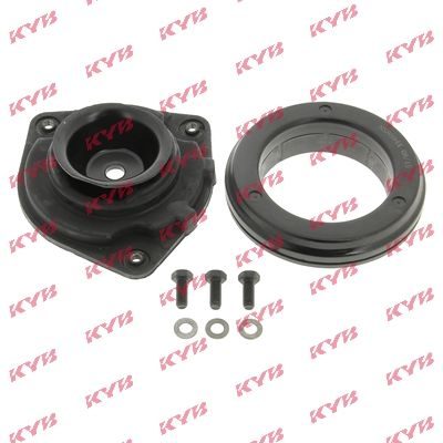 Опора стойки амортизатора KYB SM5627