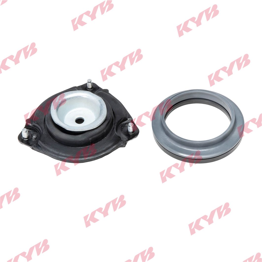 Опора амортизаційної стійки KYB SM1017