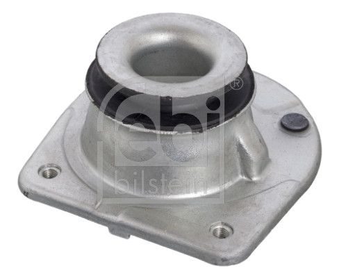 Опора стойки амортизатора FEBI BILSTEIN 36615