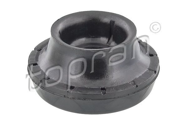 Опора амортизаційної стійки TOPRAN 103491 - zapix