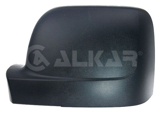 Кришка дзеркала ALKAR 6343645 - zapix