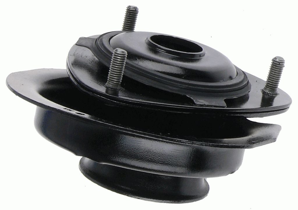 Опора амортизаційної стійки SACHS 802347 - zapix
