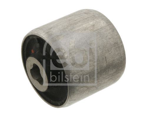 Сайлентблок важеля FEBI BILSTEIN 33625 - zapix