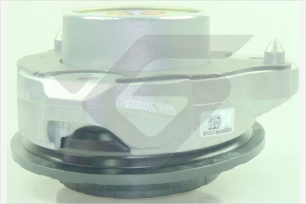 Опора амортизаційної стійки HUTCHINSON KS247 - zapix