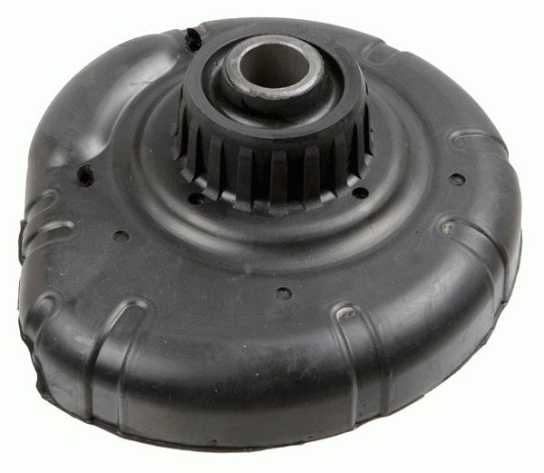 Опора амортизаційної стійки SACHS 802088 - zapix