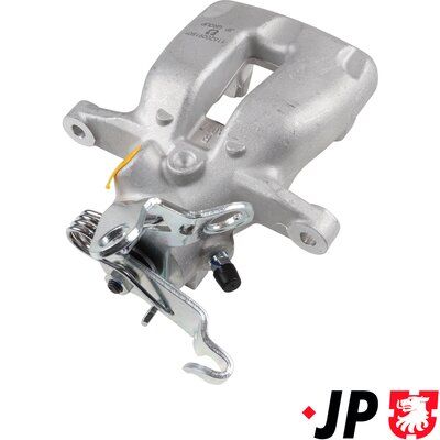 Гальмівний супорт JP GROUP 1162009180 - zapix