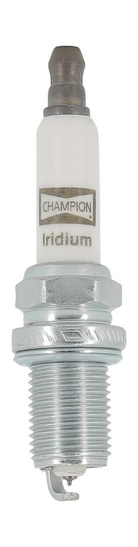 Свічка запалювання CHAMPION OE179T10 - zapix