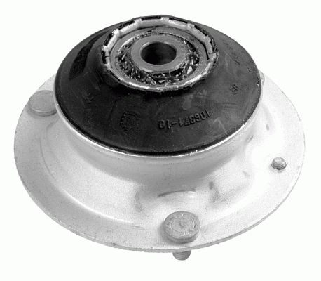 Опора амортизаційної стійки SACHS 802066 - zapix