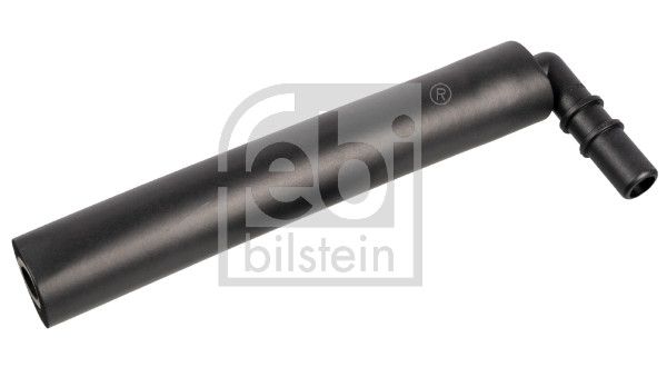 Патрубок вентиляції картера FEBI BILSTEIN 100647 - zapix