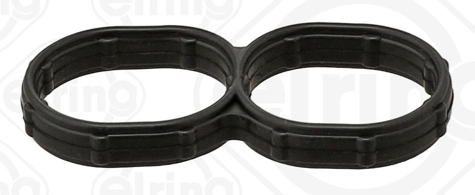 Прокладка оливного піддона ELRING 107430 - zapix