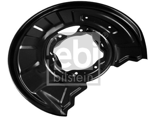 Захист гальмівного диска FEBI BILSTEIN 174218 - zapix