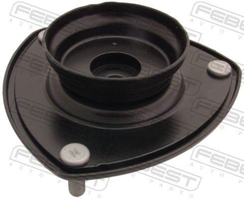 Опора амортизаційної стійки FEBEST MSSNA4F - zapix