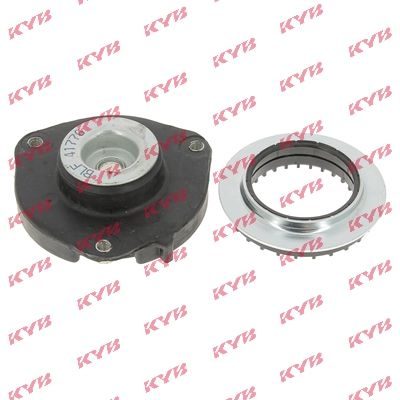 Опора стойки амортизатора KYB SM1714