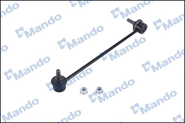 Тяга стабілізатора MANDO MSC010024