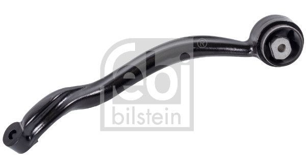 Важіль підвіски FEBI BILSTEIN 48107 - zapix