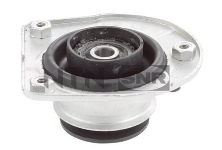 Опора амортизаційної стійки SNR KB65815 - zapix