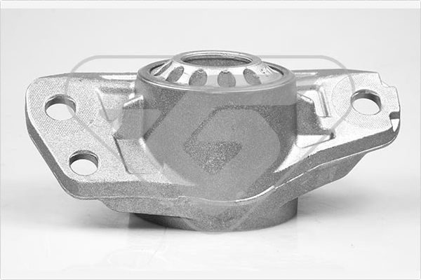 Опора амортизаційної стійки HUTCHINSON KS197 - zapix