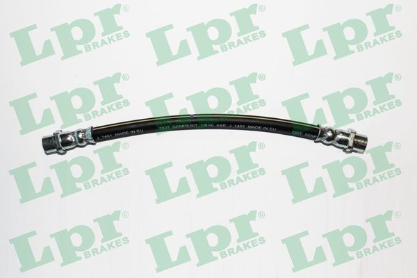 Тормозные шланги LPR 6T46778
