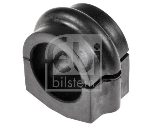 Втулка стабілізатора FEBI BILSTEIN 42539 - zapix