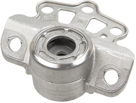 Опора амортизаційної стійки SACHS 802624 - zapix