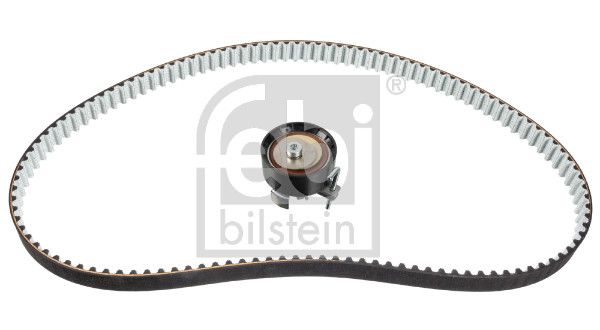 Комплект ременя ГРМ FEBI BILSTEIN 40849 - zapix