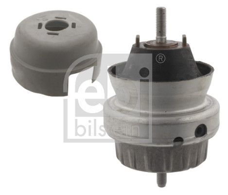 Опора двигуна FEBI BILSTEIN 32033 - zapix