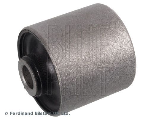Сайлентблок важеля BLUE PRINT ADG080177