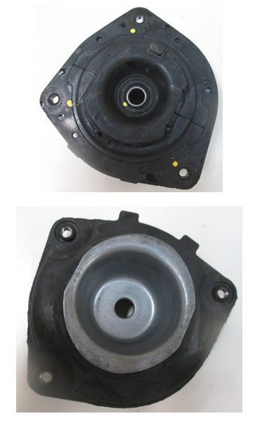 Опора стойки амортизатора HUTCHINSON 599082