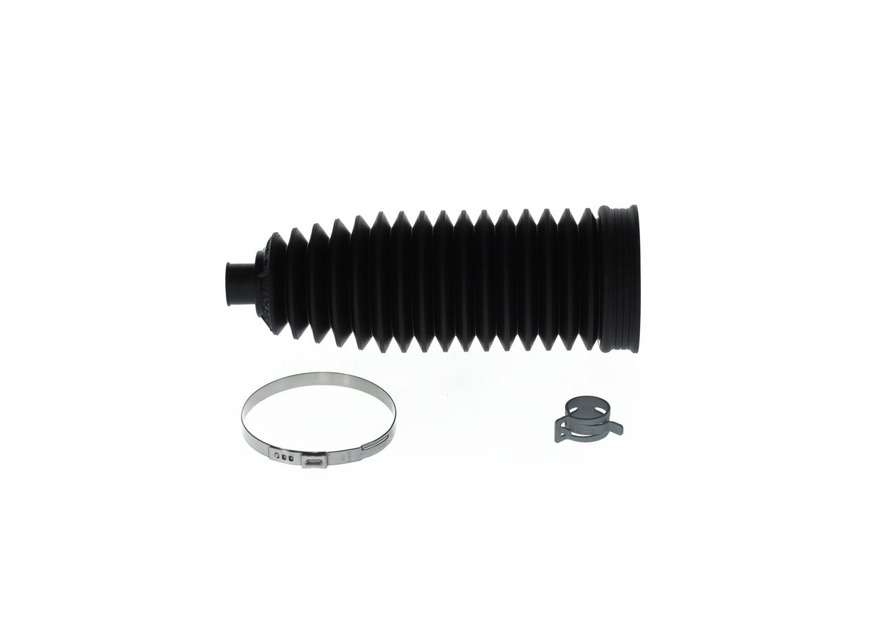 Пильник рульової рейки BOSCH KS00003493 - zapix