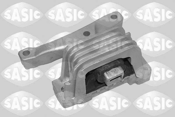 Опора двигуна SASIC 2700101 - zapix