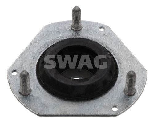 Опора амортизаційної стійки SWAG 50934750 - zapix
