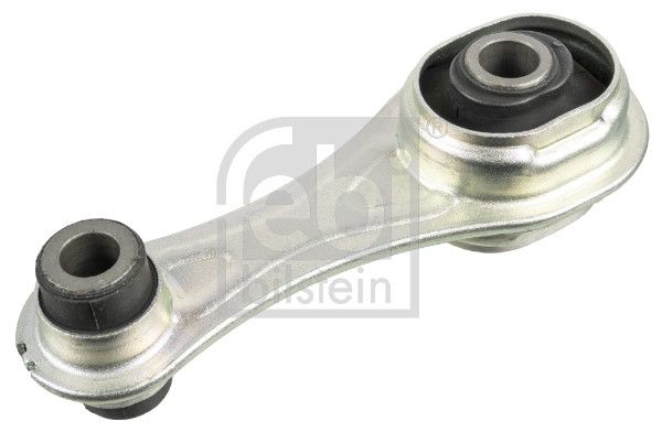 Опора двигуна FEBI BILSTEIN 173505 - zapix