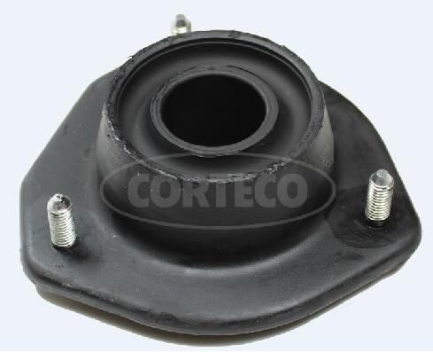 Опора амортизаційної стійки CORTECO 49363551 - zapix