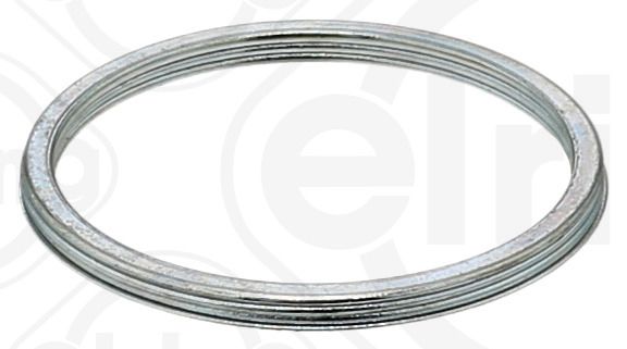 ELRING 292150 - zapix