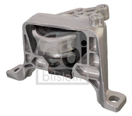Опора двигуна FEBI BILSTEIN 170097 - zapix