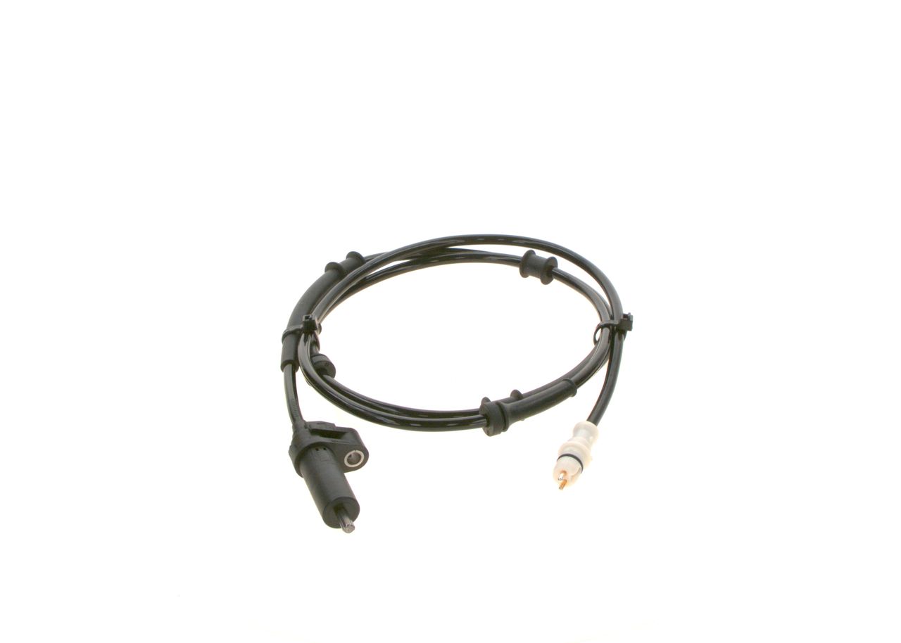 Датчик ABS BOSCH 0265006688 - zapix
