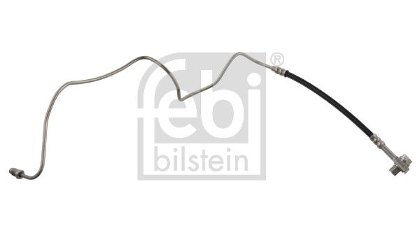 Гальмівні шланги FEBI BILSTEIN 33019 - zapix