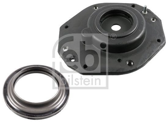 Опора амортизаційної стійки FEBI BILSTEIN 22130