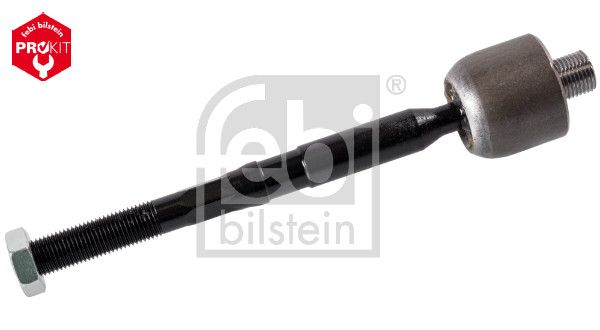 Тяга кермова FEBI BILSTEIN 37281 - zapix