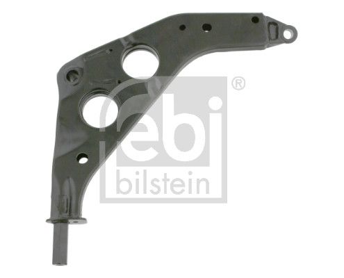 Важіль підвіски FEBI BILSTEIN 21484 - zapix