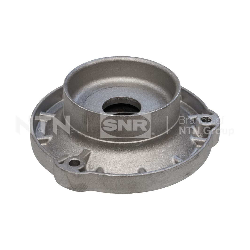 Опора амортизаційної стійки SNR KB65048 - zapix