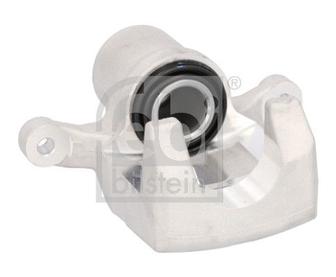 Гальмівний супорт FEBI BILSTEIN 182053 - zapix