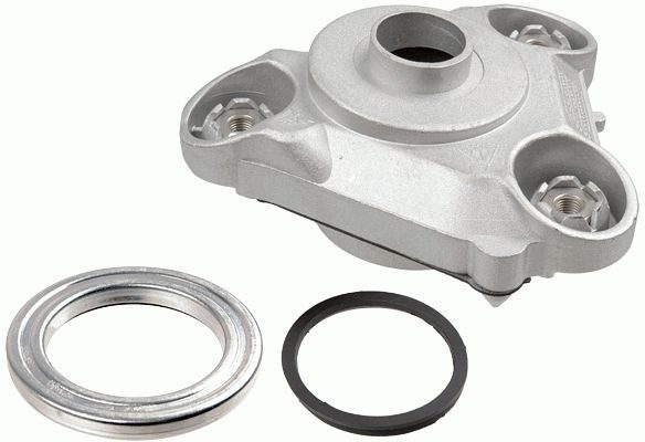 Опора амортизаційної стійки SACHS 802407 - zapix