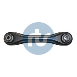 Важіль підвіски RTS 9507069 - zapix