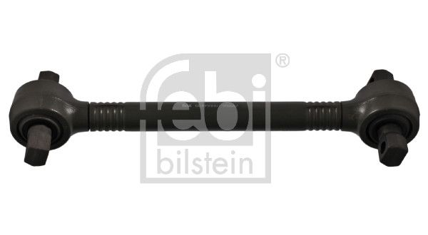 Важіль підвіски FEBI BILSTEIN 39447 - zapix