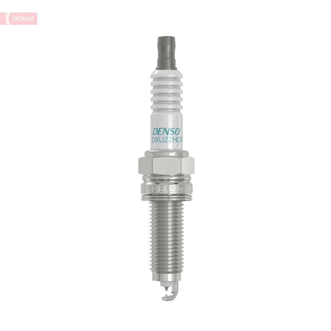 Свічка запалювання DENSO DXU22HCRD11S - zapix