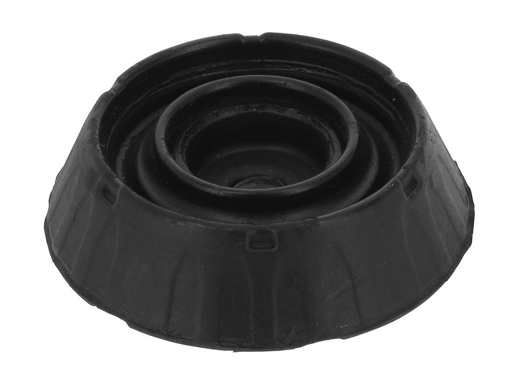 Опора амортизаційної стійки MONROE MK363 - zapix