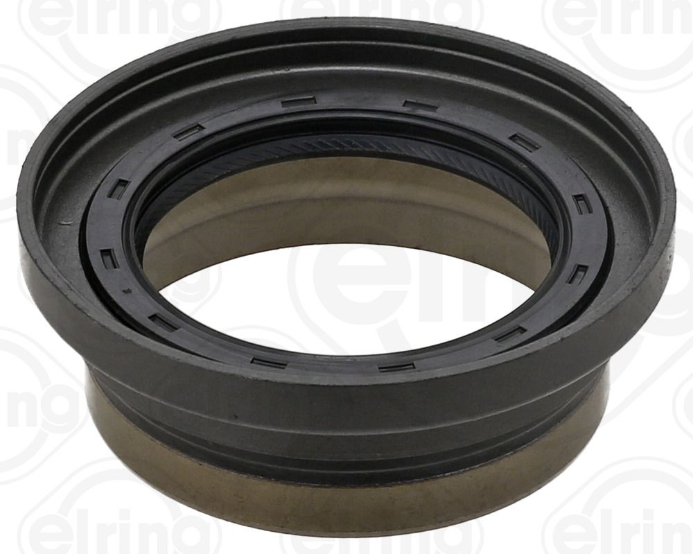 Ущільнення КПП / Диференціала ELRING 228490 - zapix